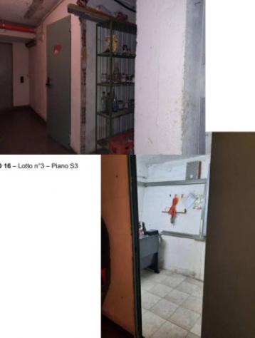 Immobile in asta di 90 m² in vendita a Montegranaro - Foto 6