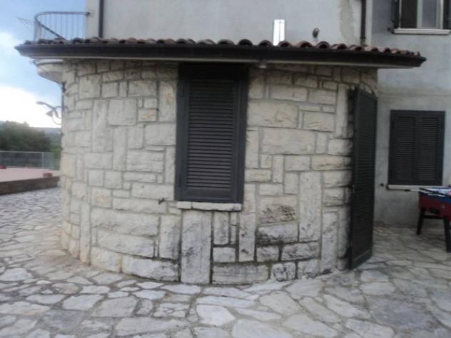 Immobile in asta di 150 m² in vendita a Montemiletto - Foto 4