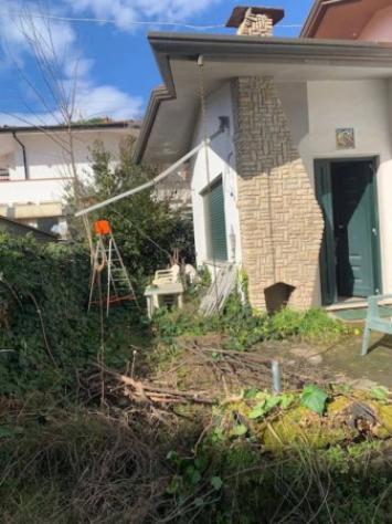 Immobile in asta di 79 m² in vendita a Montignoso - Foto 9