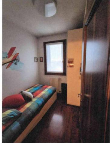 Immobile in asta di 141 m² con più di 5 locali e box auto in vendita a Musile di Piave - Foto 7