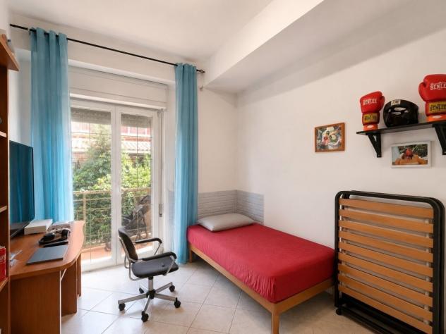 Quadrilocale in vendita a Nettuno - Foto 15