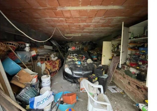 Immobile in asta di 225 m² in vendita a Nuoro - Foto 4
