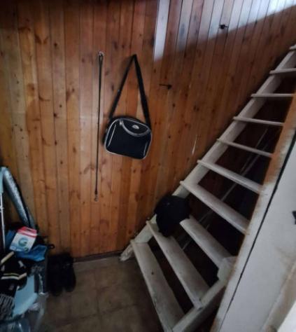 Immobile in asta di 107 m² in vendita a Ostellato - Foto 5