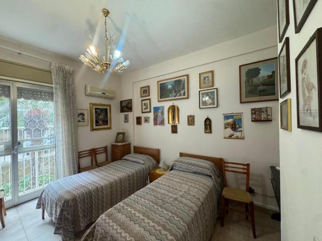 Appartamento in vendita a Palermo - Foto 5