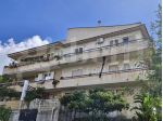 Appartamento - Palermo . Rif.: Cod. 60/25VRG