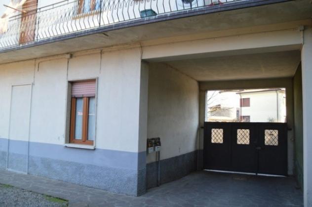 Appartamento di 147 m² con 5 locali in vendita a Parabiago - Foto 3