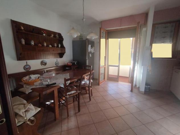 Appartamento in vendita a Pisa 115 mq Rif: 1450512 - Foto 5
