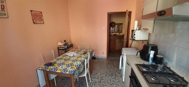 Appartamento in vendita a Pisa 63 mq Rif: 1417410 - Foto 6