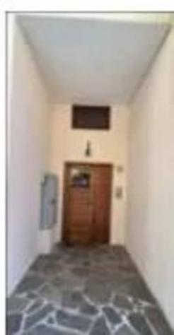 Immobile in asta di 66 m² in vendita a Primiero San Martino di Castrozza - Foto 4