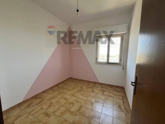 Appartamento in vendita a Ragusa, Viale Europa - Foto 11