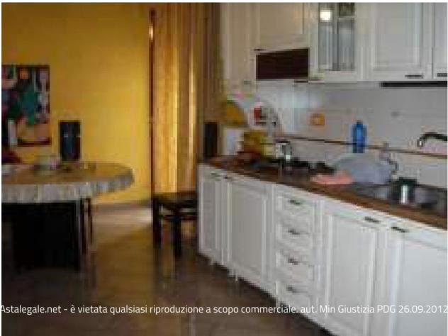 R.G.E. 176/2013 Potenza - Foto 2