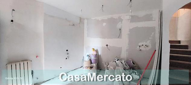 Bilocale in vendita a Rocca di Papa - Foto 9