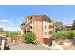 Appartamento - Roma . Rif.: Cod. rif ARE310VRG