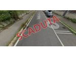 Immobile in asta di 102 m², box auto in vendita a Roma