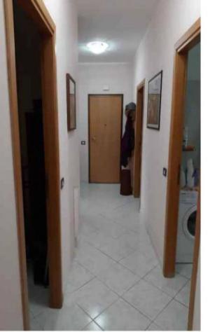 Immobile in asta di 125 m² con più di 5 locali e box auto in vendita a Rosolini - Foto 6