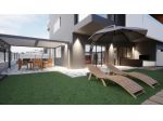 Appartamento - San Severo . Rif.: Cod. rif 3165443VRG