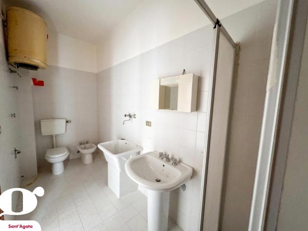 Appartamento - Sant'Agata di Militello . Rif.: Cod. rif 3318403VRG - Foto 10