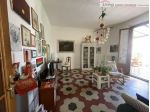 Appartamento 5 locali - Rif. V886