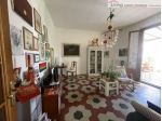 Appartamento - Rif. V886