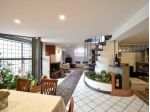 Porzione di casa in vendita a Monteliscai - Siena 240 mq  Rif: 977880