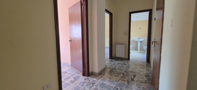 Appartamento in vendita in Via Alessandria 15, Santa Lucia, Siracusa - Foto 8