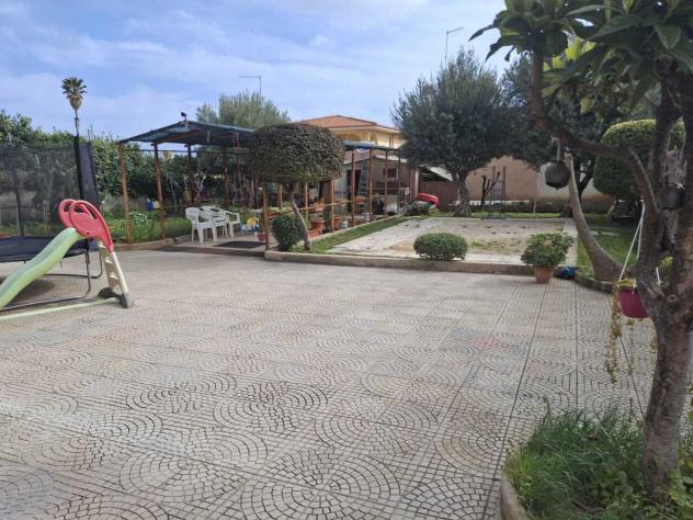 Villa in vendita a Siracusa - Foto 3