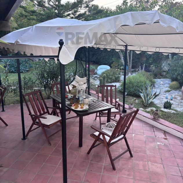 Villa o villino in vendita a Siracusa, Ognina - Foto 14
