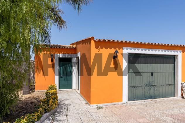 Villa singola in vendita a Siracusa, Carrozziere - Foto 10