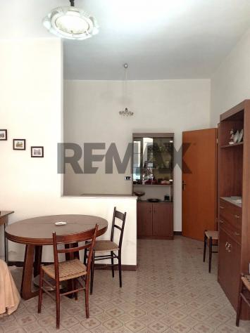 Casa Indipendente in vendita a Sortino - Foto 4