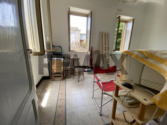 Villa singola in vendita a Spadafora - Foto 6