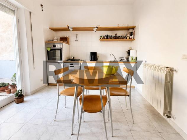Casa Indipendente in vendita a Trapani, Zona pregiata - Foto 15