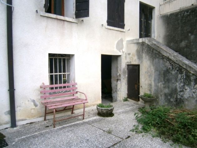 Casa padronale - Foto 16