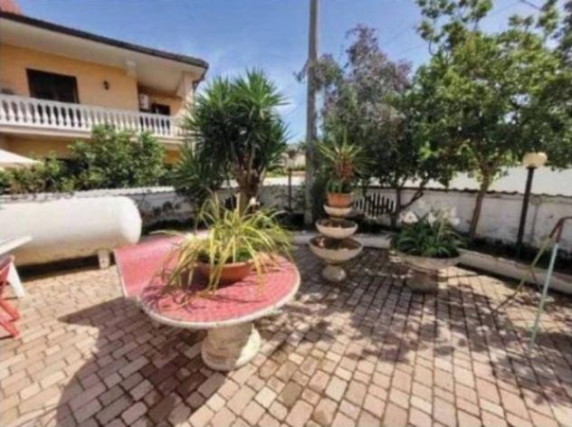 Immobile in asta di 305 m² in vendita a Velletri - Foto 9