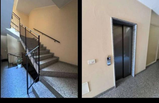 Immobile in asta di 131 m², box auto in vendita a Verona - Foto 16