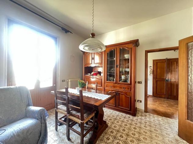 Appartamento in vendita a Vitolini - Vinci 120 mq Rif: 1397885 - Foto 9