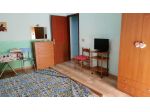 CASA VACANZE IN SICILIA AVOLA SR NON ASPETTATE ULTIMO MINUTO ANCORA APPARTAMENTI