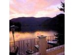 B&B Il Sogno sul Lago