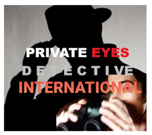 AGENZIA INVESTIGATIVA /INDAGINI PRIVATE/ - Foto 3
