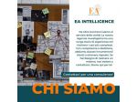 PROFESSIONAL PRIVATE AND CORPORATE INVESTIGATIONS IN TURIN AND PIEDMONT