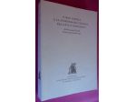 CARLO CIPOLLA E LA STORIOGRAFIA ITALIANA FRA OTTO E NOVECENTO, 1994 1a ed.