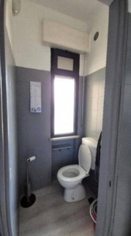 Immobile in asta di 47 m² in vendita a Casier - Foto 7