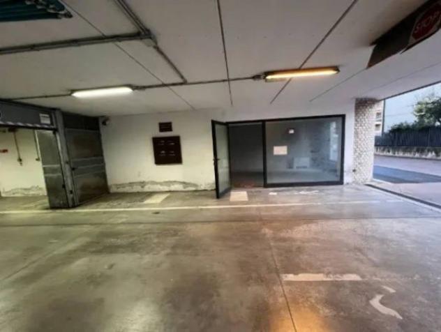 Immobile in asta di 84 m² in vendita a Fermo - Foto 6