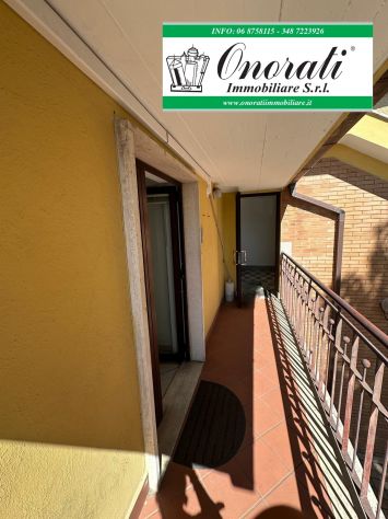 MQ 145 GUIDONIA MONTECELIO, ZONA CENTRALE, Rif. A-985 - Foto 5