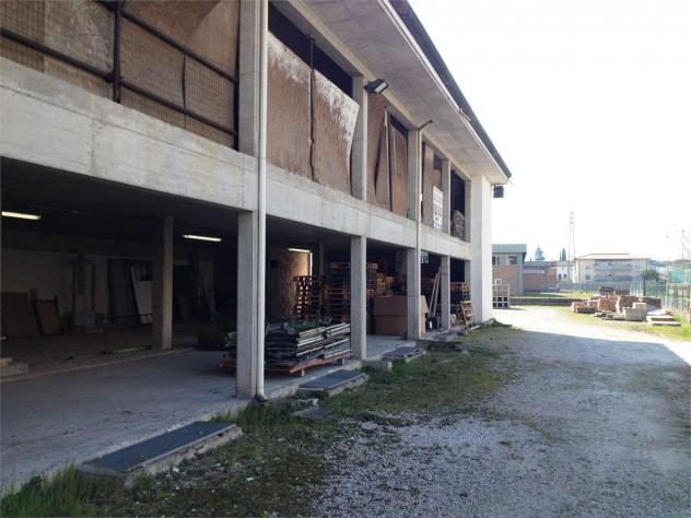 fondo sconc 3000 - Negozio a Lucca - Pontetetto - Foto 2