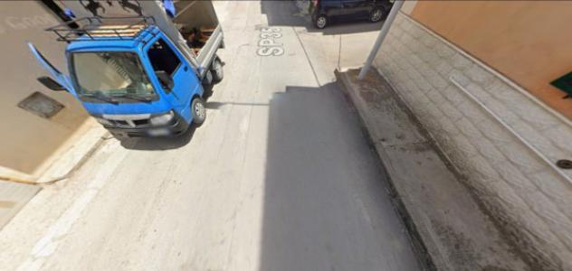 Immobile in asta di 78 m² con più di 5 locali in vendita a Lucca Sicula - Foto 3