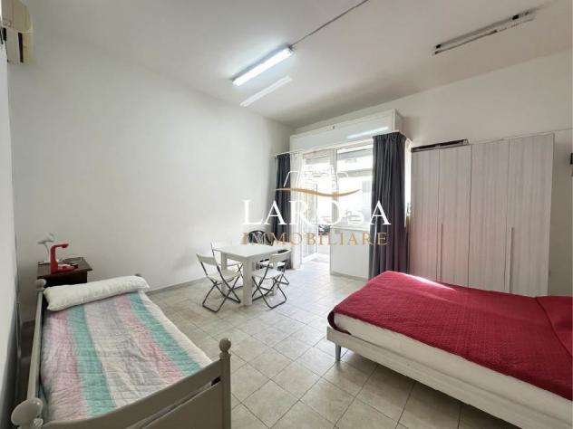 Casa Vacanza in vendita a Melendugno - Foto 13
