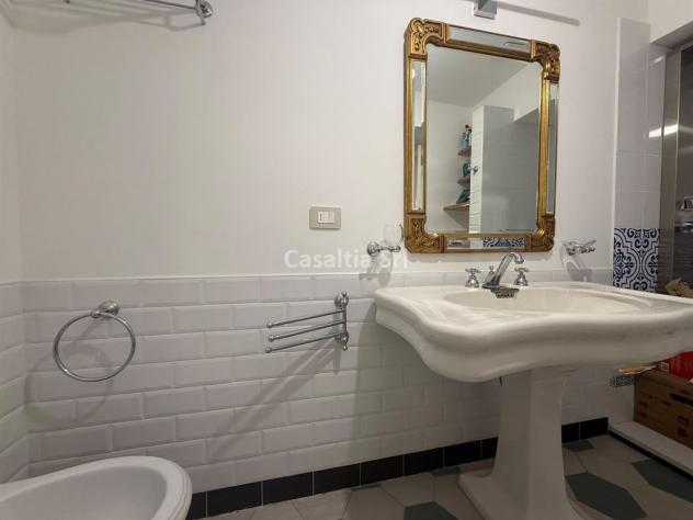 Ufficio di 43 mq in zona sempione disponibile da subito - Foto 4