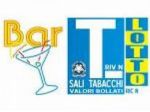 bar tabacchi edicola