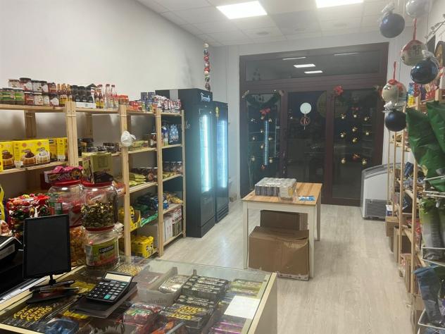 Re di Roma - Via Casoria - Foto 6