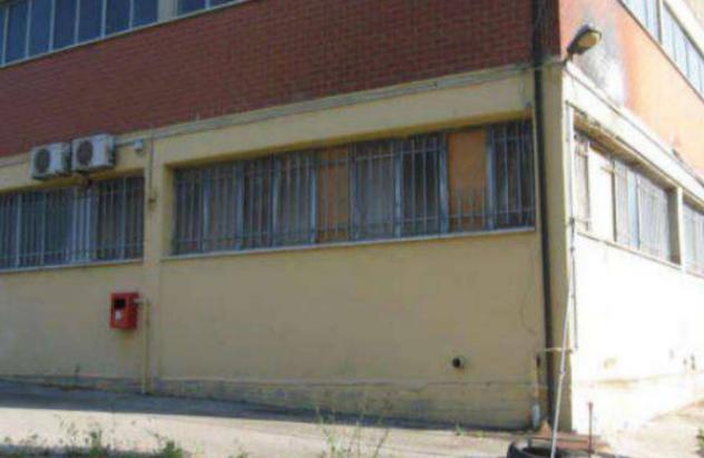 Immobile in asta di 392 m² con più di 5 locali in vendita a Sant'Elpidio a Mare - Foto 6